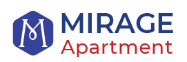 Mirage Apartment